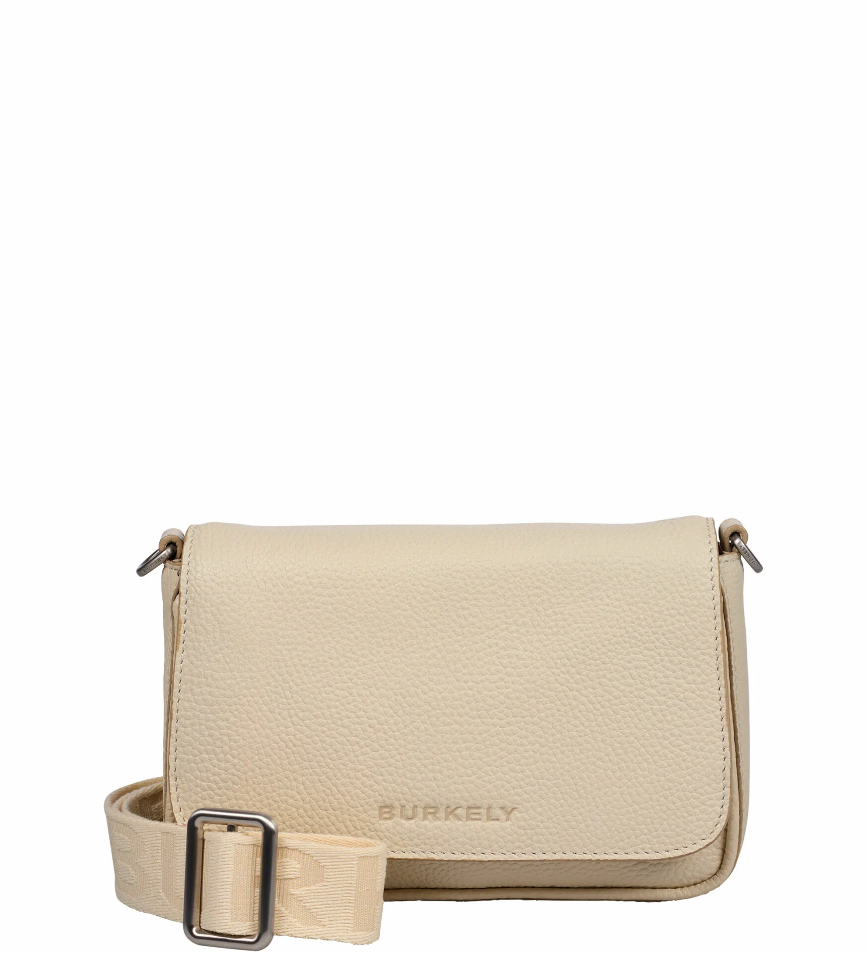 Burkely Always Ava Crossbody Bag - 51Dnspod | Smaakvolle damp – Verzendkosten vrij vanaf 40€ Burkely Always Ava Crossbody Bag - 51Dnspod | Smaakvolle damp – Verzendkosten vrij vanaf 40€