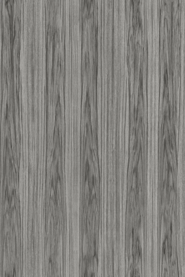 ARTE Ligna Roots 42054 - 51Dnspod | Smaakvolle damp – Verzendkosten vrij vanaf 40€