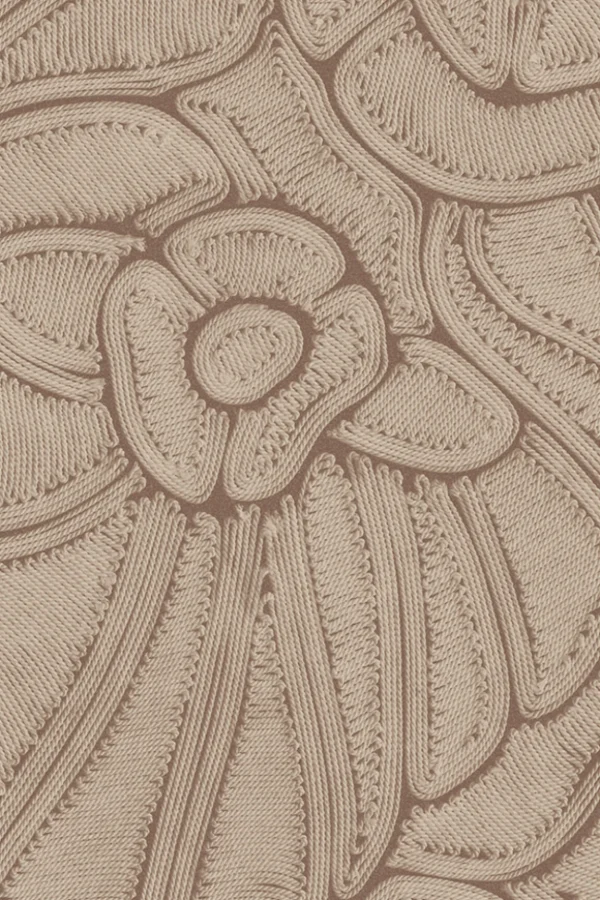 ARTE Manila Flore 64542 - 51Dnspod | Smaakvolle damp – Verzendkosten vrij vanaf 40€