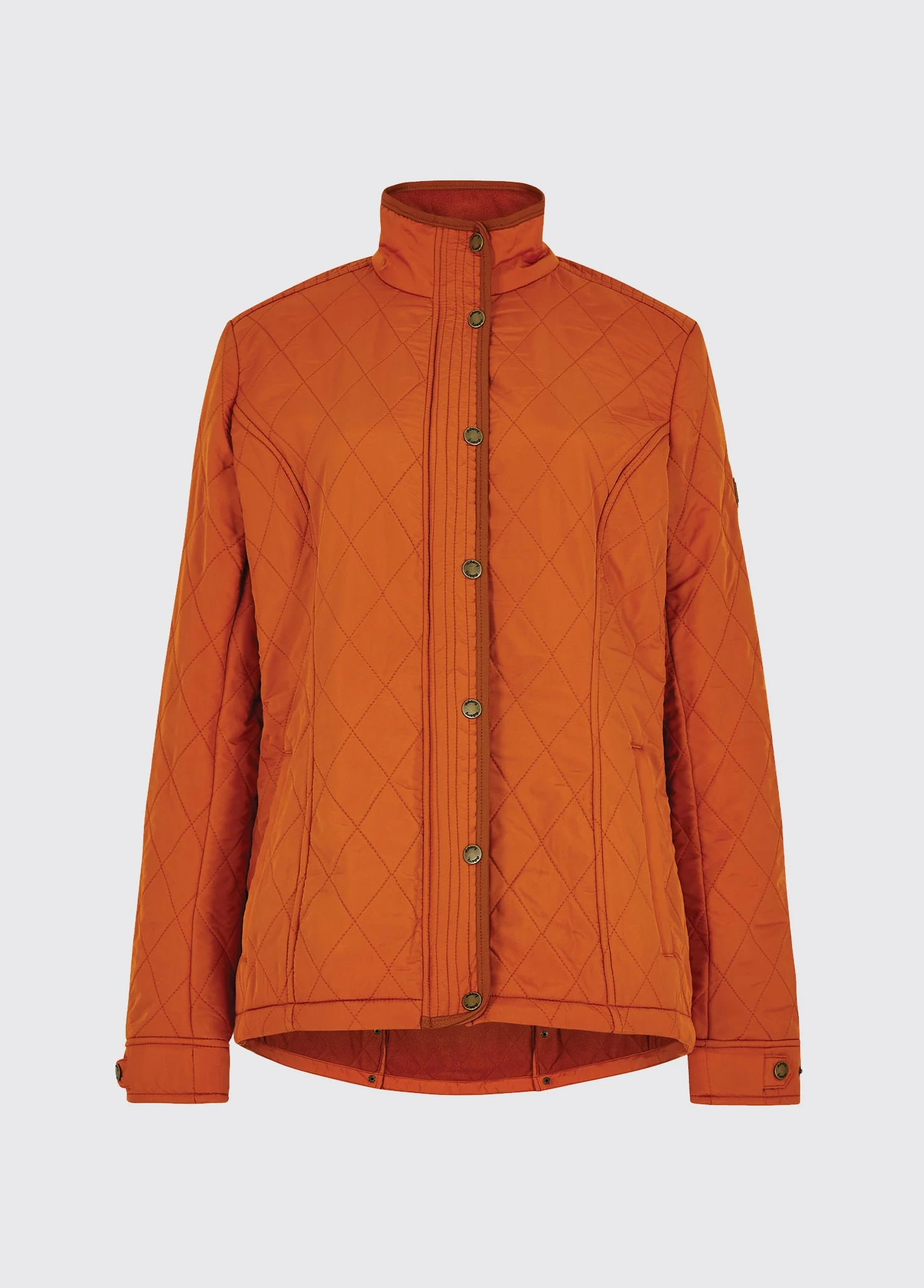 Camlodge Gewatteerde Jas - Cayenne - 51Dnspod | Smaakvolle damp – Verzendkosten vrij vanaf 40€ Camlodge Gewatteerde Jas - Cayenne - 51Dnspod | Smaakvolle damp – Verzendkosten vrij vanaf 40€