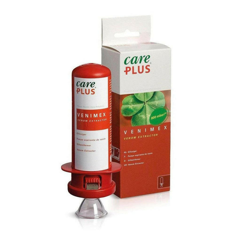 Care Plus Venimex gifpomp - 51Dnspod | Smaakvolle damp – Verzendkosten vrij vanaf 40€ Care Plus Venimex gifpomp - 51Dnspod | Smaakvolle damp – Verzendkosten vrij vanaf 40€