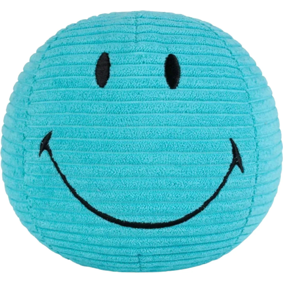 bon ton toys knuffelbal smiley eco corduroy - blauwgroen - Ø13 cm - 51Dnspod | Smaakvolle damp – Verzendkosten vrij vanaf 40€ bon ton toys knuffelbal smiley eco corduroy - blauwgroen - Ø13 cm - 51Dnspod | Smaakvolle damp – Verzendkosten vrij vanaf 40€