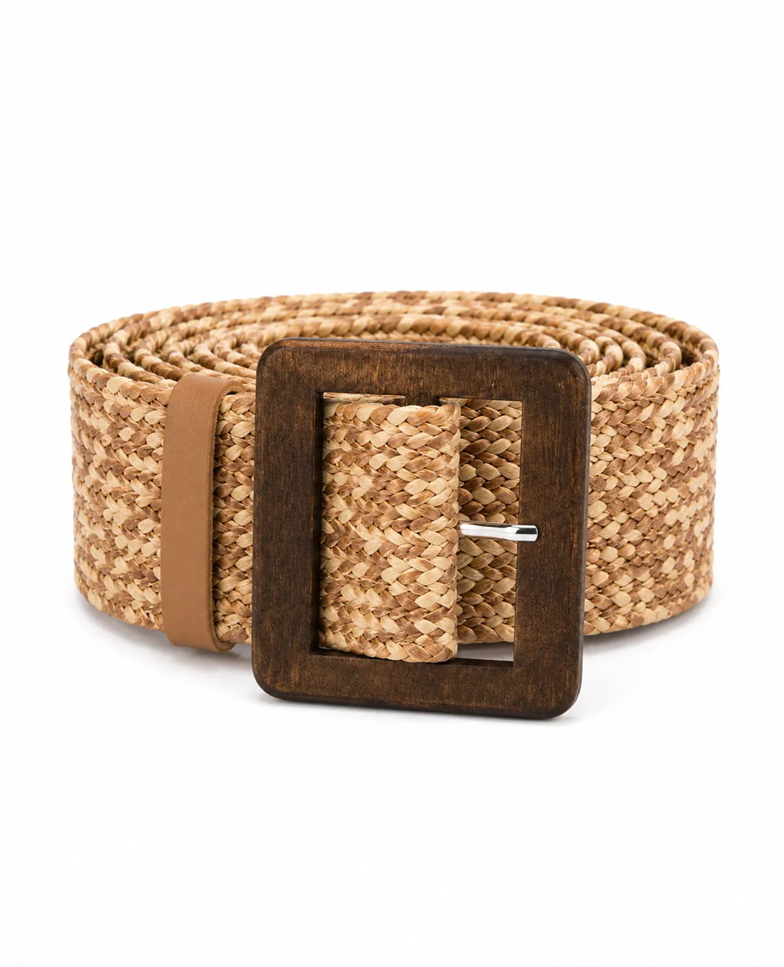 Belt | Sand / Brown - 51Dnspod | Smaakvolle damp – Verzendkosten vrij vanaf 40€ Belt | Sand / Brown - 51Dnspod | Smaakvolle damp – Verzendkosten vrij vanaf 40€