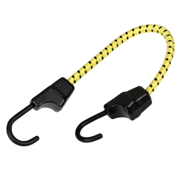 Bagagespin 45 cm zwaar - 51Dnspod | Smaakvolle damp – Verzendkosten vrij vanaf 40€