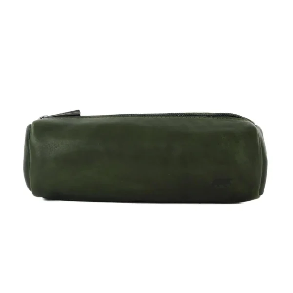 Bear Design Penetui CP3815 Gabriel Green - 51Dnspod | Smaakvolle damp – Verzendkosten vrij vanaf 40€