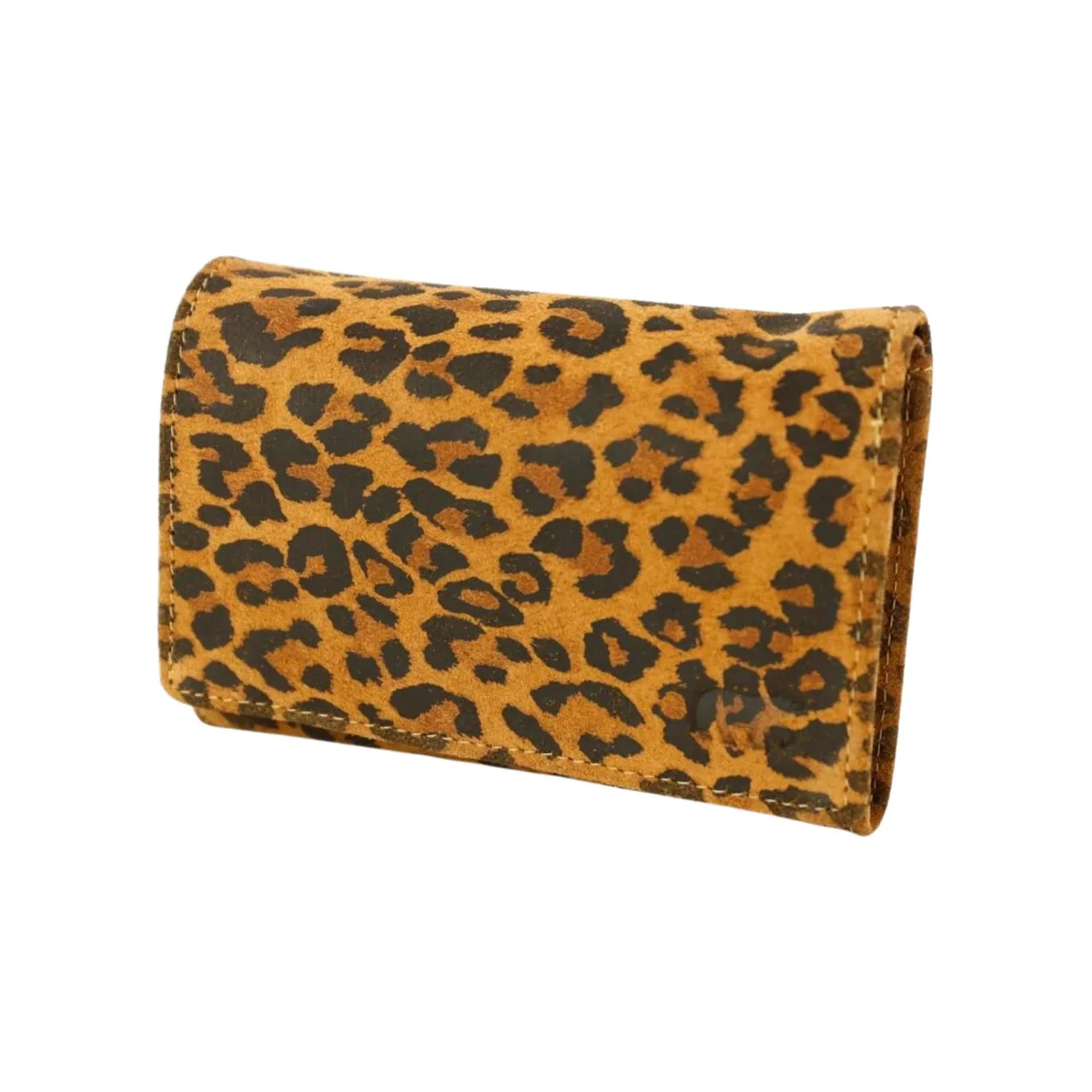 Bear Design Portemonnee CP5066 Sweety Panther - 51Dnspod | Smaakvolle damp – Verzendkosten vrij vanaf 40€ Bear Design Portemonnee CP5066 Sweety Panther - 51Dnspod | Smaakvolle damp – Verzendkosten vrij vanaf 40€