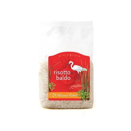 Biologische Risotto - 51Dnspod | Smaakvolle damp – Verzendkosten vrij vanaf 40€ Biologische Risotto - 51Dnspod | Smaakvolle damp – Verzendkosten vrij vanaf 40€