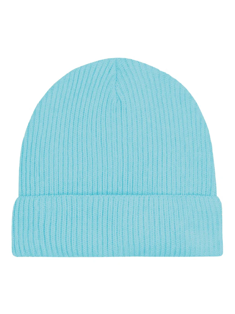 Beanie Unisex - 51Dnspod | Smaakvolle damp – Verzendkosten vrij vanaf 40€ Beanie Unisex - 51Dnspod | Smaakvolle damp – Verzendkosten vrij vanaf 40€