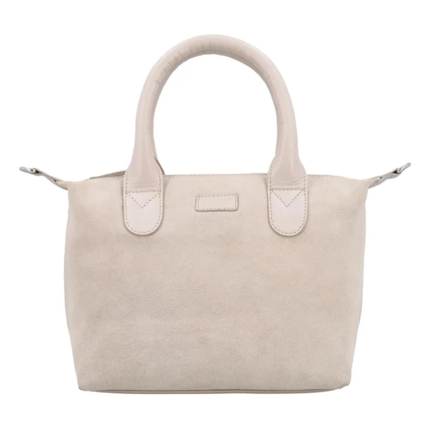 Charm Tas 24696 Buckingham Creme 138 - 51Dnspod | Smaakvolle damp – Verzendkosten vrij vanaf 40€ Charm Tas 24696 Buckingham Creme 138 - 51Dnspod | Smaakvolle damp – Verzendkosten vrij vanaf 40€
