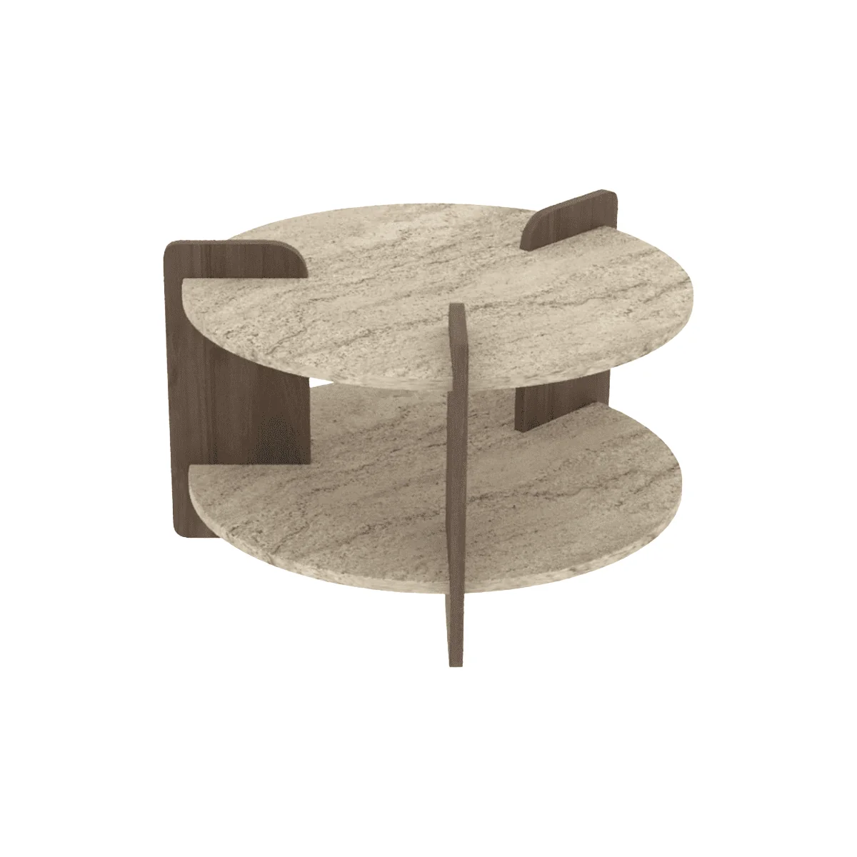 Calicosy - MILO Salontafel - Naturel - 70x70x45 cm - 51Dnspod | Smaakvolle damp – Verzendkosten vrij vanaf 40€ Calicosy - MILO Salontafel - Naturel - 70x70x45 cm - 51Dnspod | Smaakvolle damp – Verzendkosten vrij vanaf 40€