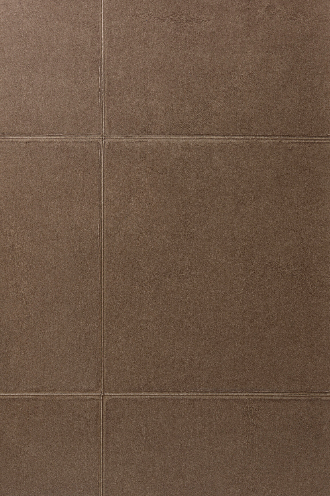 ARTE Textura Campo 21045A - 51Dnspod | Smaakvolle damp – Verzendkosten vrij vanaf 40€ ARTE Textura Campo 21045A - 51Dnspod | Smaakvolle damp – Verzendkosten vrij vanaf 40€
