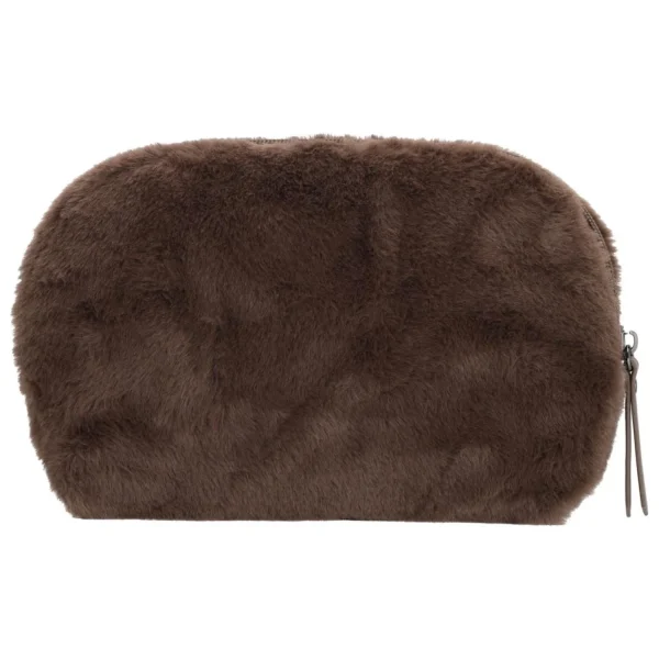 Beagles Toilettas 24614 Faux Fur Mokka 1273 - 51Dnspod | Smaakvolle damp – Verzendkosten vrij vanaf 40€