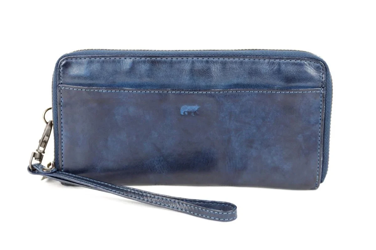 Bear Design Rits Portemonnee Sofie CL15882 - 51Dnspod | Smaakvolle damp – Verzendkosten vrij vanaf 40€ Bear Design Rits Portemonnee Sofie CL15882 - 51Dnspod | Smaakvolle damp – Verzendkosten vrij vanaf 40€