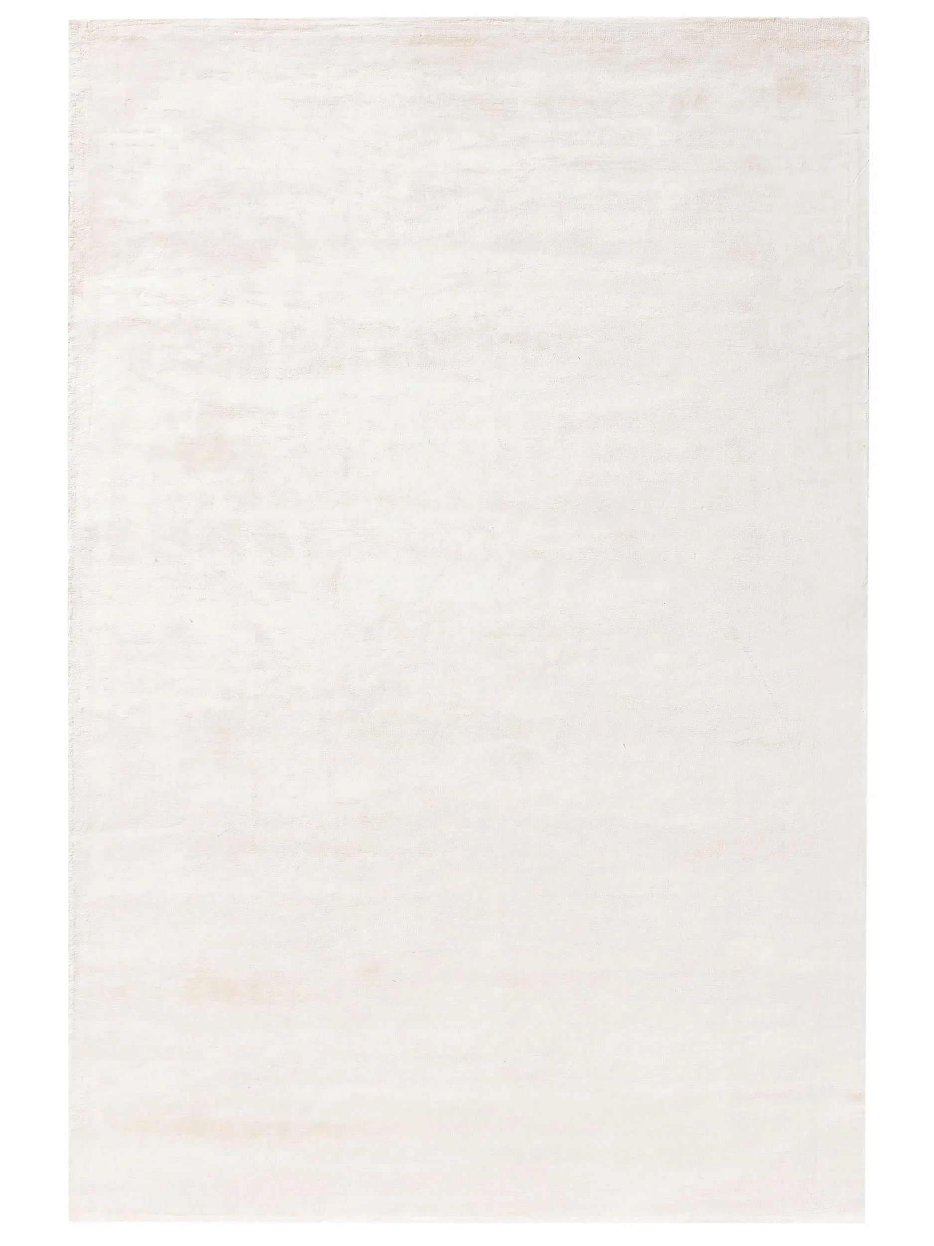 benuta viskose vloerkleed Nela - créme - 200x300 cm - 51Dnspod | Smaakvolle damp – Verzendkosten vrij vanaf 40€ benuta viskose vloerkleed Nela - créme - 200x300 cm - 51Dnspod | Smaakvolle damp – Verzendkosten vrij vanaf 40€