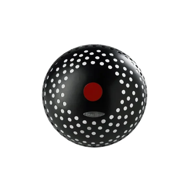 Bon Fire Poptop 20 cm - 51Dnspod | Smaakvolle damp – Verzendkosten vrij vanaf 40€