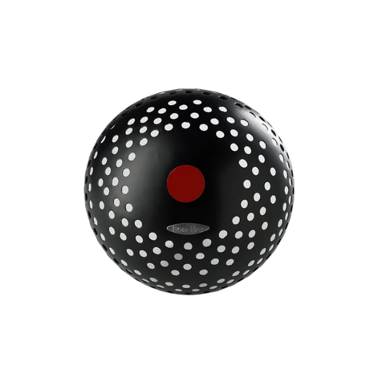Bon Fire Poptop 20 cm - 51Dnspod | Smaakvolle damp – Verzendkosten vrij vanaf 40€ Bon Fire Poptop 20 cm - 51Dnspod | Smaakvolle damp – Verzendkosten vrij vanaf 40€
