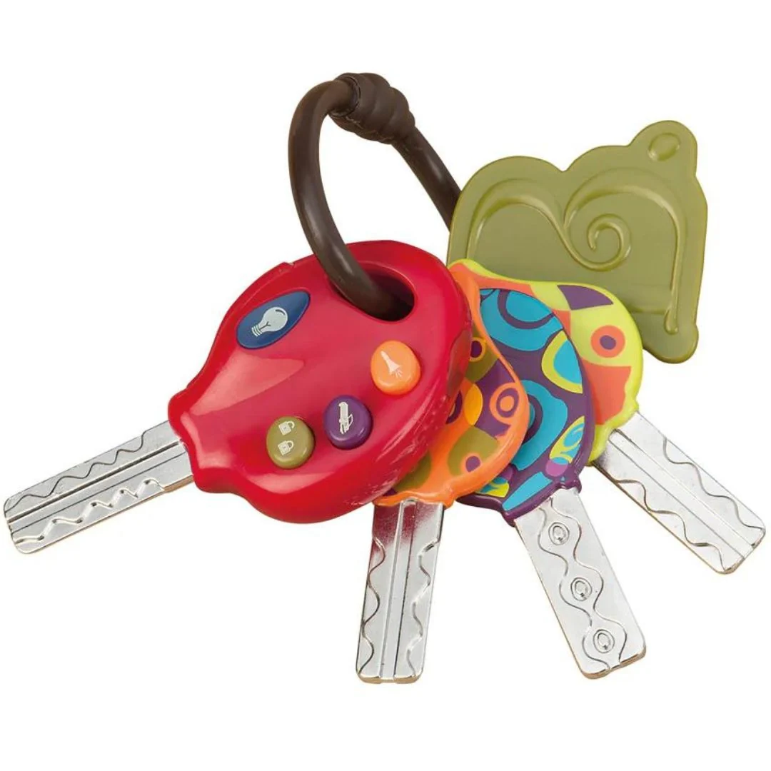 b toys sleutelrammelaar - 51Dnspod | Smaakvolle damp – Verzendkosten vrij vanaf 40€ b toys sleutelrammelaar - 51Dnspod | Smaakvolle damp – Verzendkosten vrij vanaf 40€
