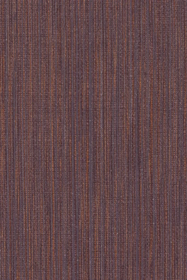 ARTE Ode Almost Linen ODE2405 - 51Dnspod | Smaakvolle damp – Verzendkosten vrij vanaf 40€