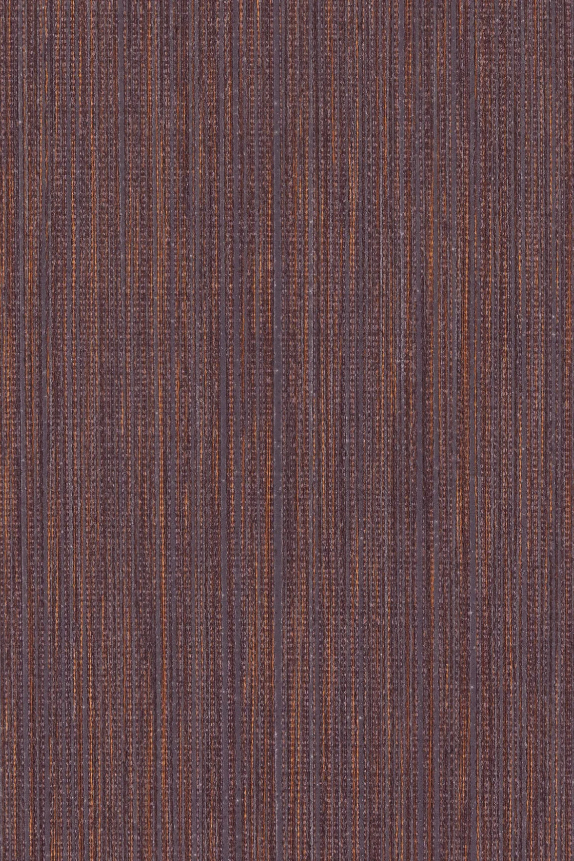 ARTE Ode Almost Linen ODE2405 - 51Dnspod | Smaakvolle damp – Verzendkosten vrij vanaf 40€ ARTE Ode Almost Linen ODE2405 - 51Dnspod | Smaakvolle damp – Verzendkosten vrij vanaf 40€