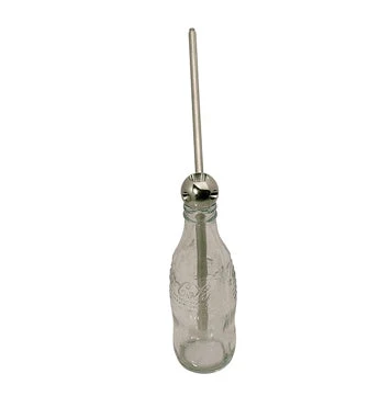 Ball Bottle Bong - 51Dnspod | Smaakvolle damp – Verzendkosten vrij vanaf 40€ Ball Bottle Bong - 51Dnspod | Smaakvolle damp – Verzendkosten vrij vanaf 40€