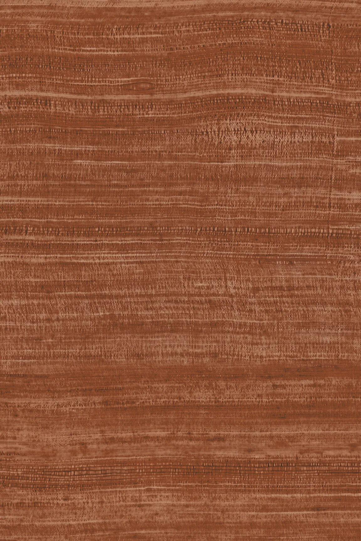 ARTE Textura Tasar 72023A - 51Dnspod | Smaakvolle damp – Verzendkosten vrij vanaf 40€ ARTE Textura Tasar 72023A - 51Dnspod | Smaakvolle damp – Verzendkosten vrij vanaf 40€