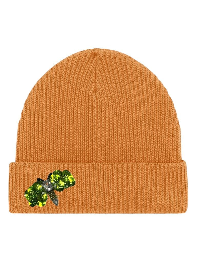 Beanie Bee Diamond Candy - 51Dnspod | Smaakvolle damp – Verzendkosten vrij vanaf 40€ Beanie Bee Diamond Candy - 51Dnspod | Smaakvolle damp – Verzendkosten vrij vanaf 40€