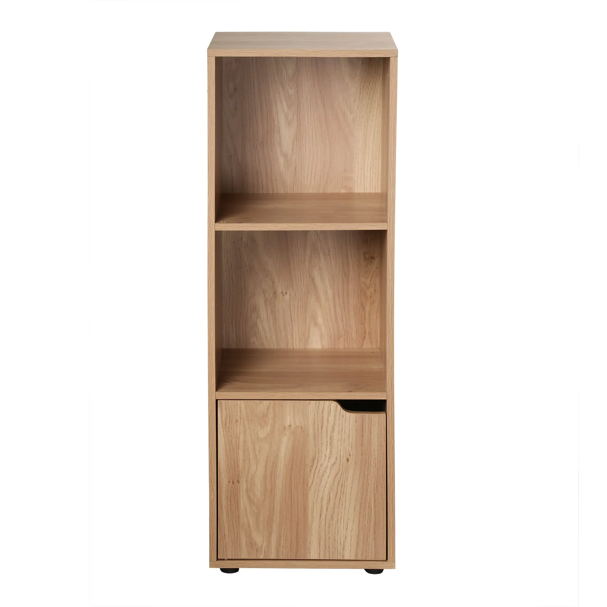 Calicosy - 3-units kast met één deur MODU - 29x30.7x90.8 cm - 51Dnspod | Smaakvolle damp – Verzendkosten vrij vanaf 40€ Calicosy - 3-units kast met één deur MODU - 29x30.7x90.8 cm - 51Dnspod | Smaakvolle damp – Verzendkosten vrij vanaf 40€