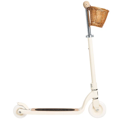 banwood kinderstep maxi - cream - 51Dnspod | Smaakvolle damp – Verzendkosten vrij vanaf 40€ banwood kinderstep maxi - cream - 51Dnspod | Smaakvolle damp – Verzendkosten vrij vanaf 40€