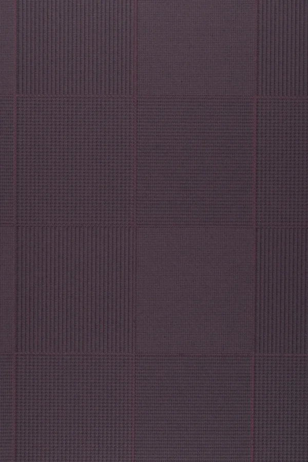 ARTE Flamant - The Wallpaper Collection Tartan 40061 - 51Dnspod | Smaakvolle damp – Verzendkosten vrij vanaf 40€