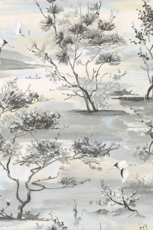 ARTE Yumiko Sagimai 6013 - 51Dnspod | Smaakvolle damp – Verzendkosten vrij vanaf 40€