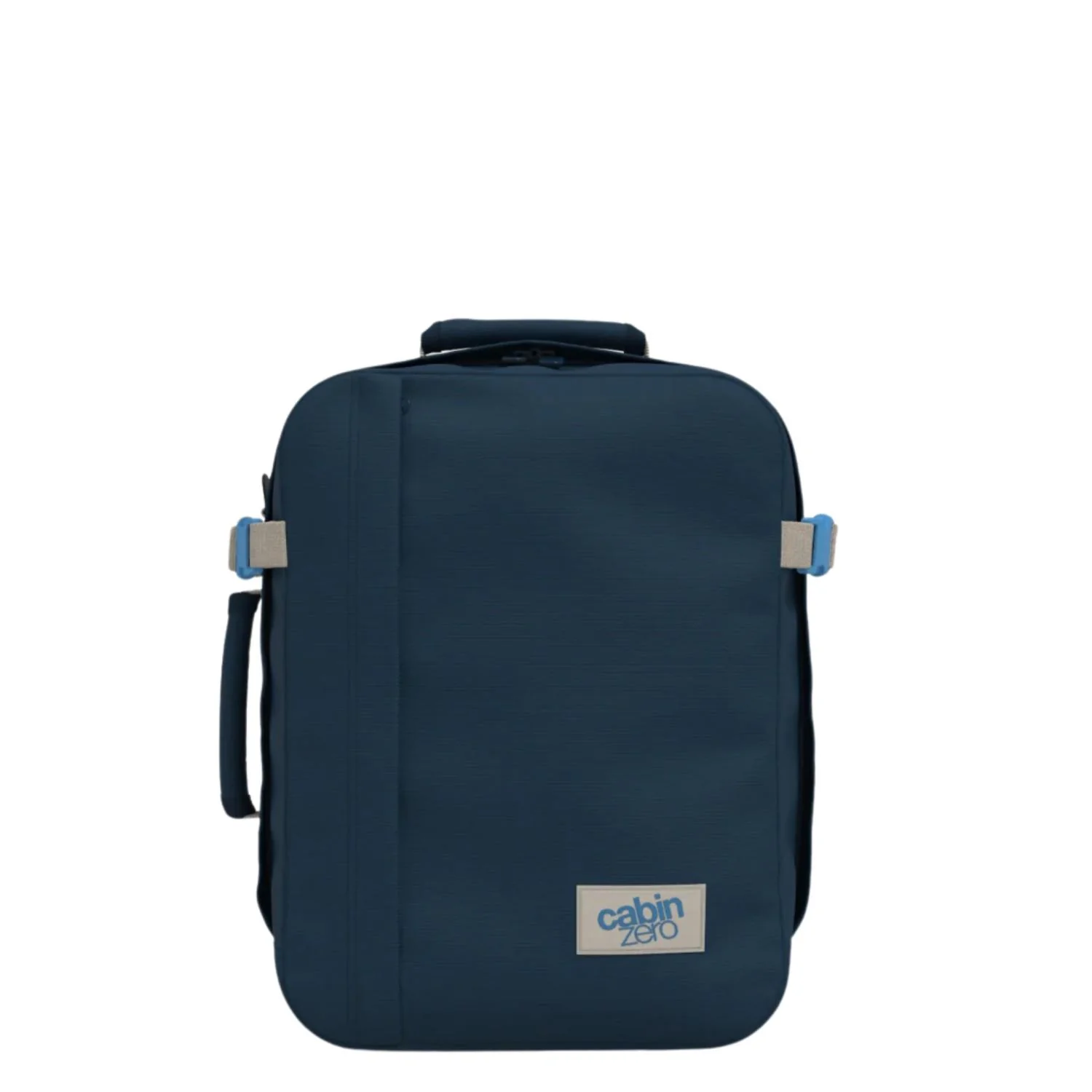 Cabin Zero Rugzak CZ33 28 Ltr Classic Tech Blue Grotto 2420 - 51Dnspod | Smaakvolle damp – Verzendkosten vrij vanaf 40€ Cabin Zero Rugzak CZ33 28 Ltr Classic Tech Blue Grotto 2420 - 51Dnspod | Smaakvolle damp – Verzendkosten vrij vanaf 40€