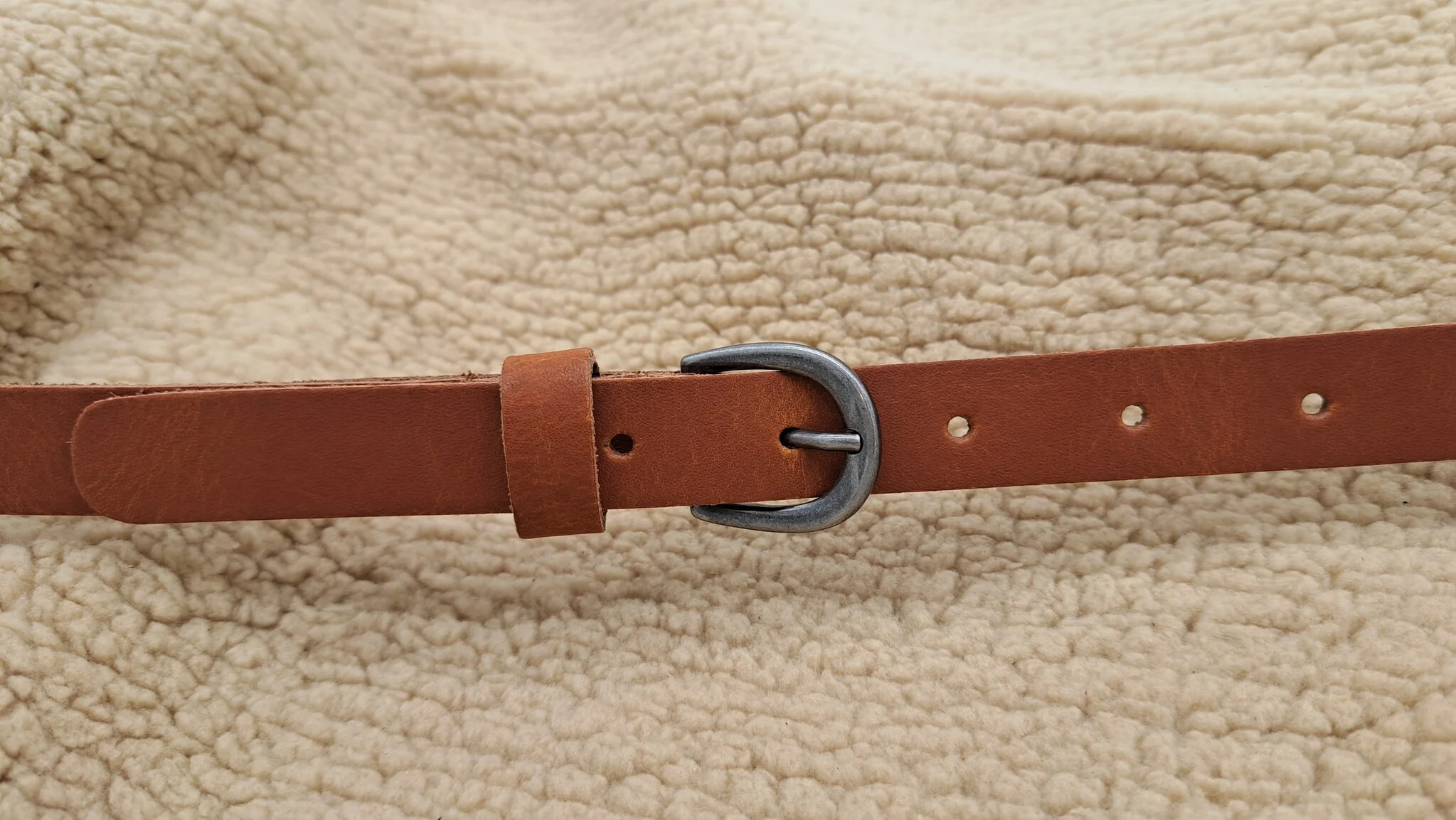 ByMetz Riem Belluno Cognac / Zilver - 51Dnspod | Smaakvolle damp – Verzendkosten vrij vanaf 40€ ByMetz Riem Belluno Cognac / Zilver - 51Dnspod | Smaakvolle damp – Verzendkosten vrij vanaf 40€