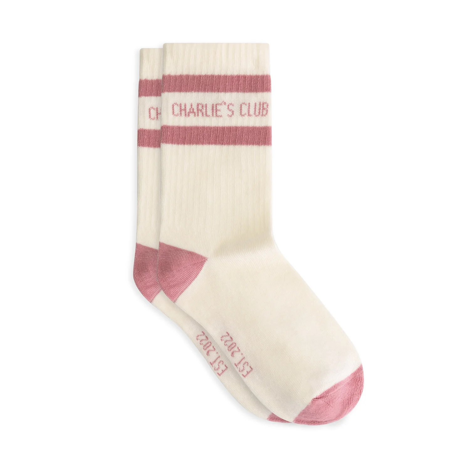 Charlie Petite | Luca Socks | Pink - 51Dnspod | Smaakvolle damp – Verzendkosten vrij vanaf 40€ Charlie Petite | Luca Socks | Pink - 51Dnspod | Smaakvolle damp – Verzendkosten vrij vanaf 40€