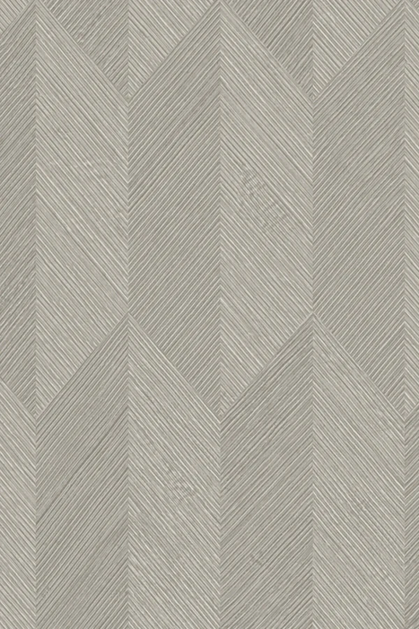 ARTE Monsoon 2.0 Symbol 26530A - 51Dnspod | Smaakvolle damp – Verzendkosten vrij vanaf 40€