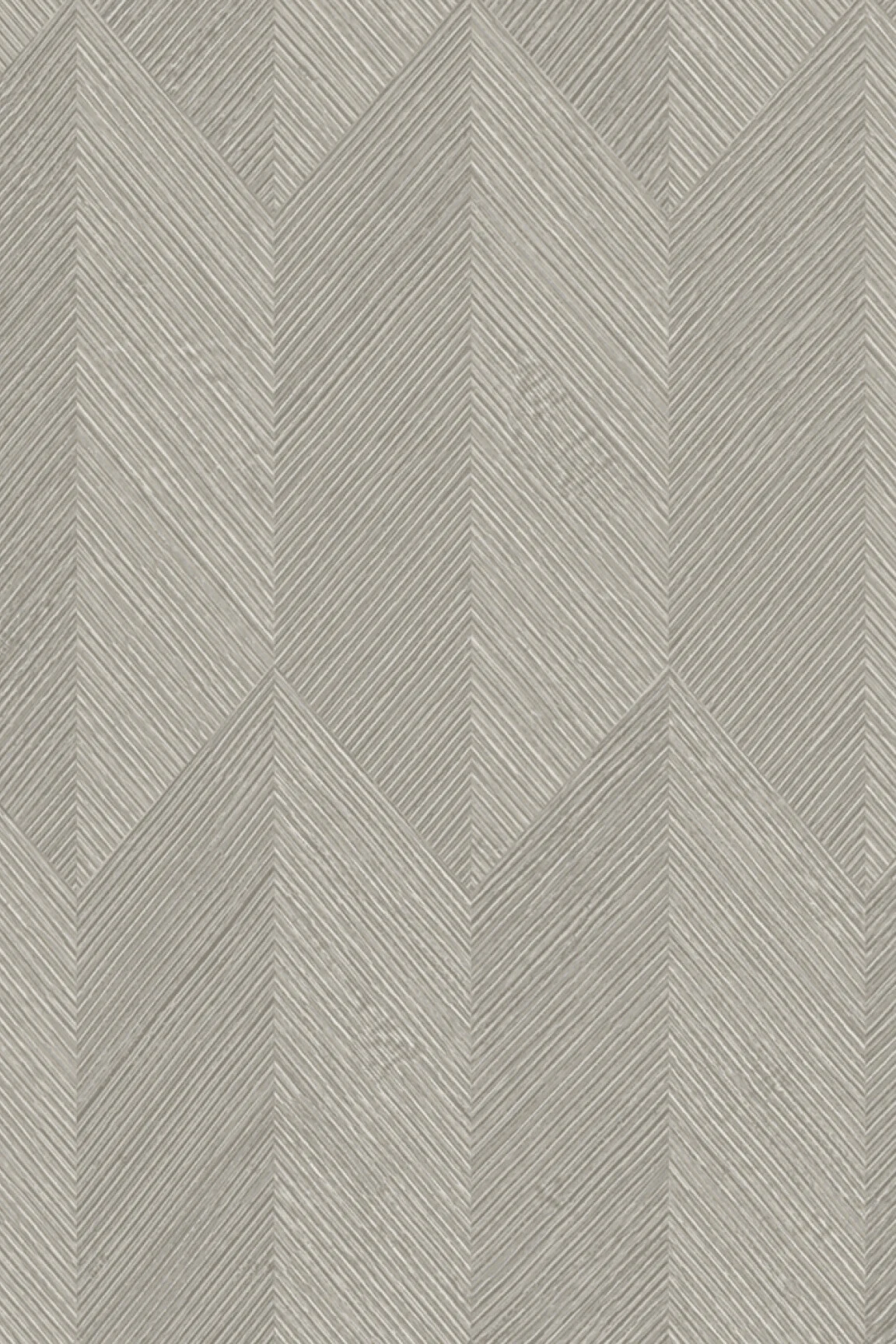 ARTE Monsoon 2.0 Symbol 26530A - 51Dnspod | Smaakvolle damp – Verzendkosten vrij vanaf 40€ ARTE Monsoon 2.0 Symbol 26530A - 51Dnspod | Smaakvolle damp – Verzendkosten vrij vanaf 40€