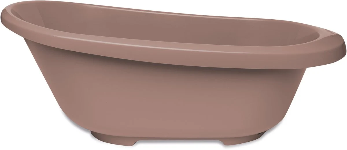 Bébé-Jou Bad Sense Mocha Mousse - 51Dnspod | Smaakvolle damp – Verzendkosten vrij vanaf 40€ Bébé-Jou Bad Sense Mocha Mousse - 51Dnspod | Smaakvolle damp – Verzendkosten vrij vanaf 40€