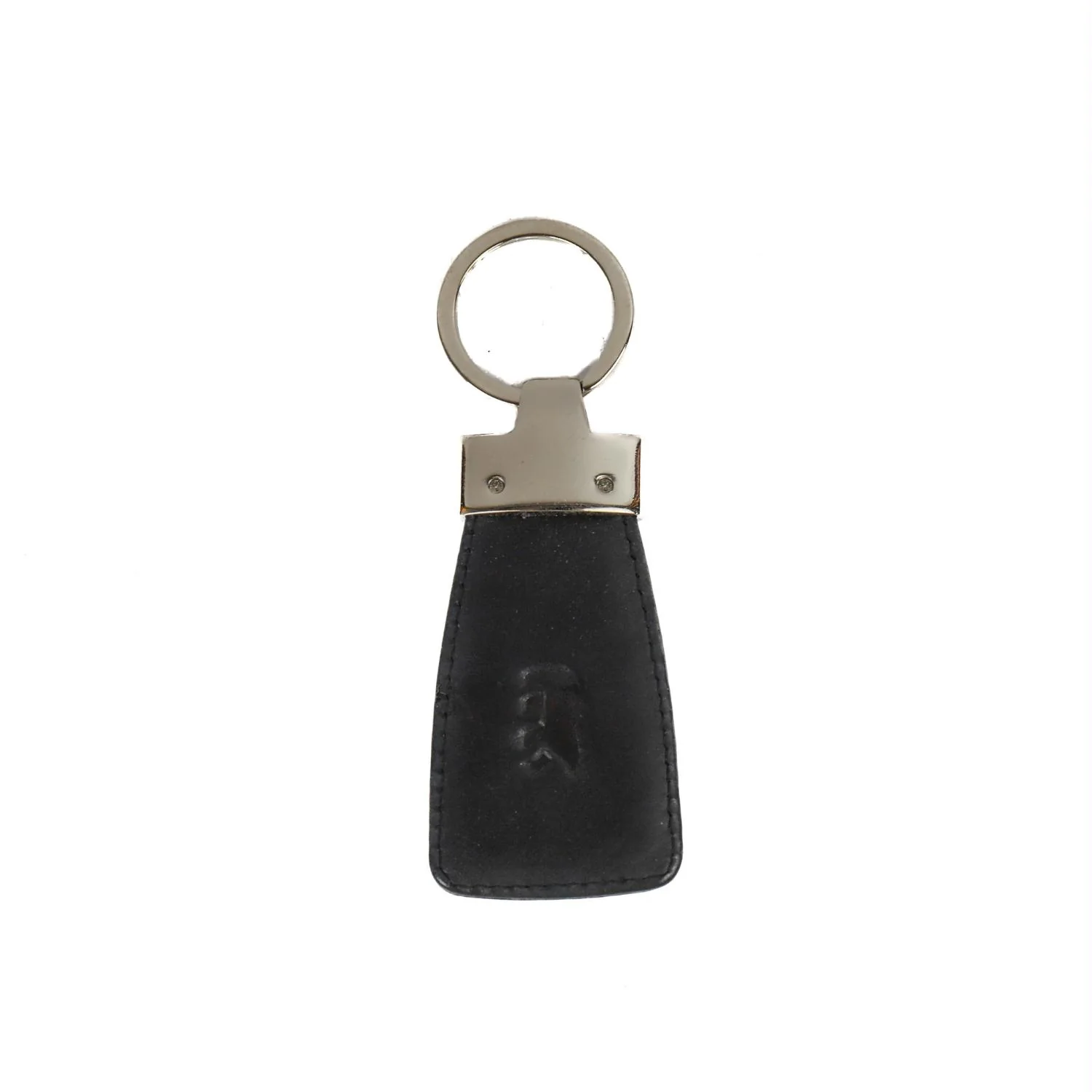 Bear Design Sleutelhanger CL17790* Zwart - 51Dnspod | Smaakvolle damp – Verzendkosten vrij vanaf 40€ Bear Design Sleutelhanger CL17790* Zwart - 51Dnspod | Smaakvolle damp – Verzendkosten vrij vanaf 40€