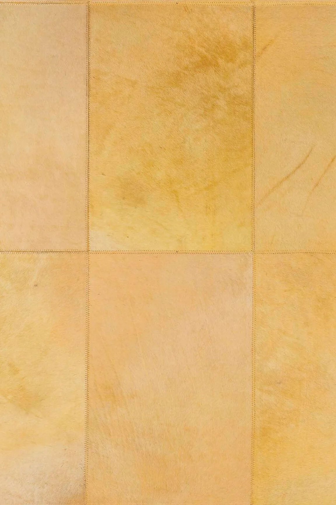ARTE Les Cuirs Rectangle 33508 - 51Dnspod | Smaakvolle damp – Verzendkosten vrij vanaf 40€ ARTE Les Cuirs Rectangle 33508 - 51Dnspod | Smaakvolle damp – Verzendkosten vrij vanaf 40€