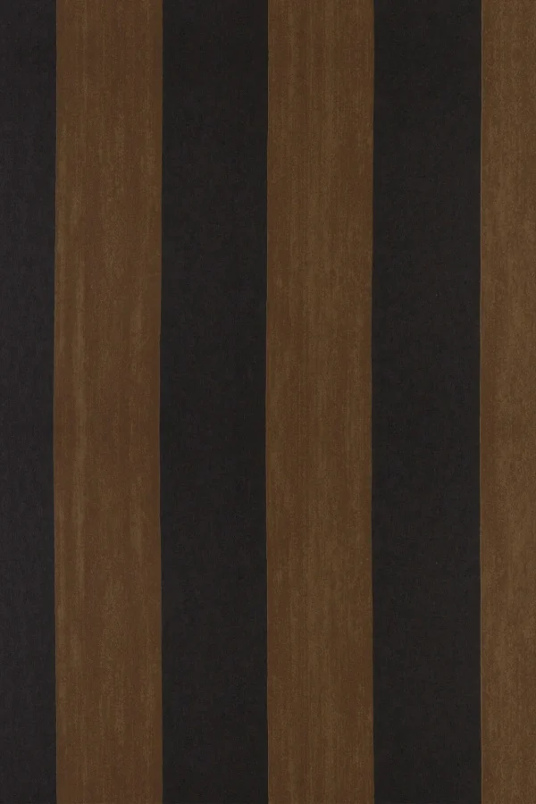 ARTE Flamant Suite II - Les Rayures Stripe 30015 - 51Dnspod | Smaakvolle damp – Verzendkosten vrij vanaf 40€