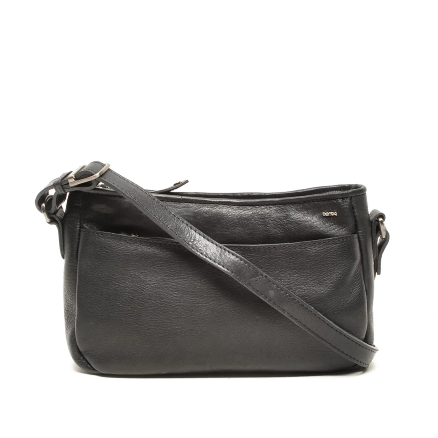Berba Tas 335-043 Lucca Black 00 - 51Dnspod | Smaakvolle damp – Verzendkosten vrij vanaf 40€ Berba Tas 335-043 Lucca Black 00 - 51Dnspod | Smaakvolle damp – Verzendkosten vrij vanaf 40€