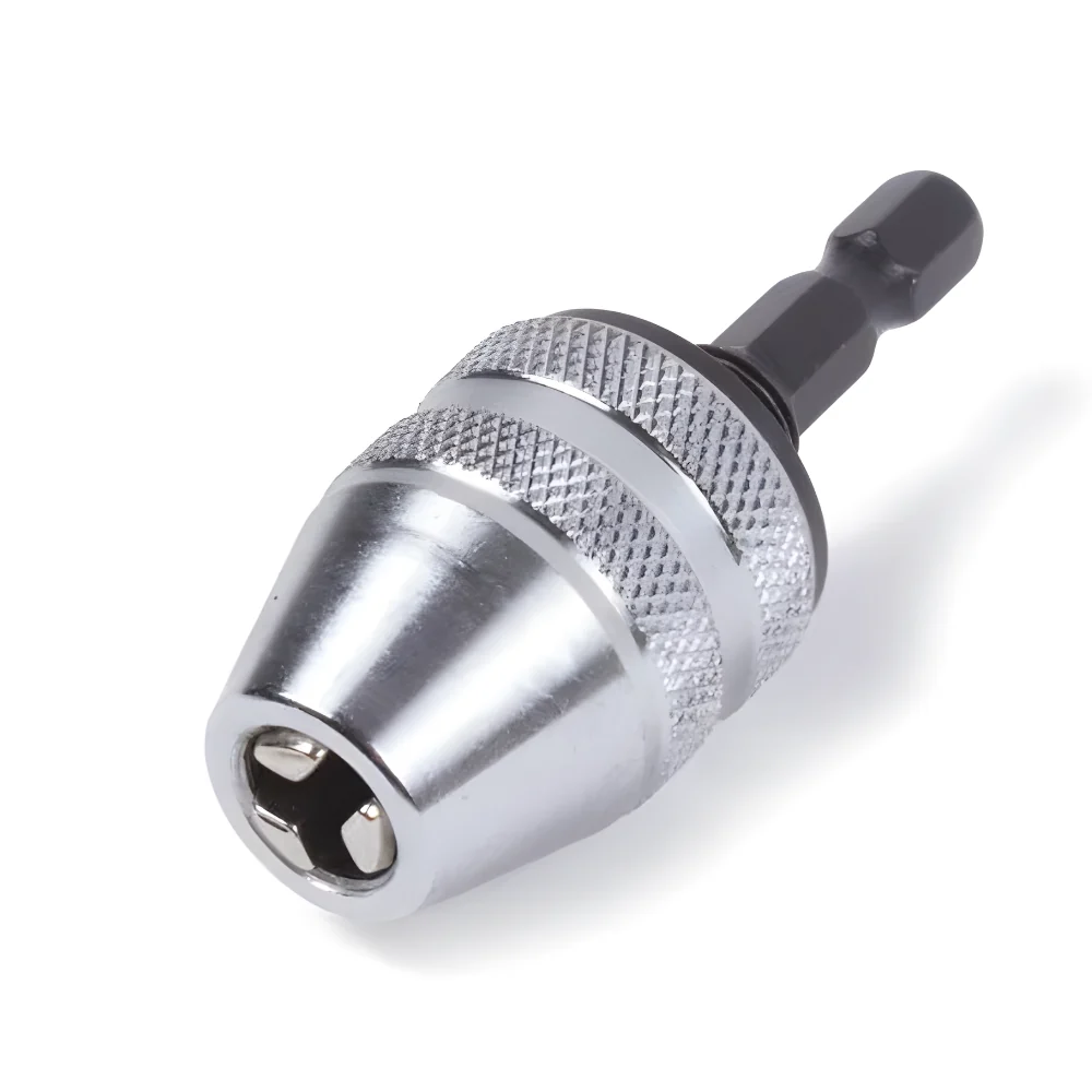 Boorkop bit compact 1 tot 6 MM - 51Dnspod | Smaakvolle damp – Verzendkosten vrij vanaf 40€ Boorkop bit compact 1 tot 6 MM - 51Dnspod | Smaakvolle damp – Verzendkosten vrij vanaf 40€