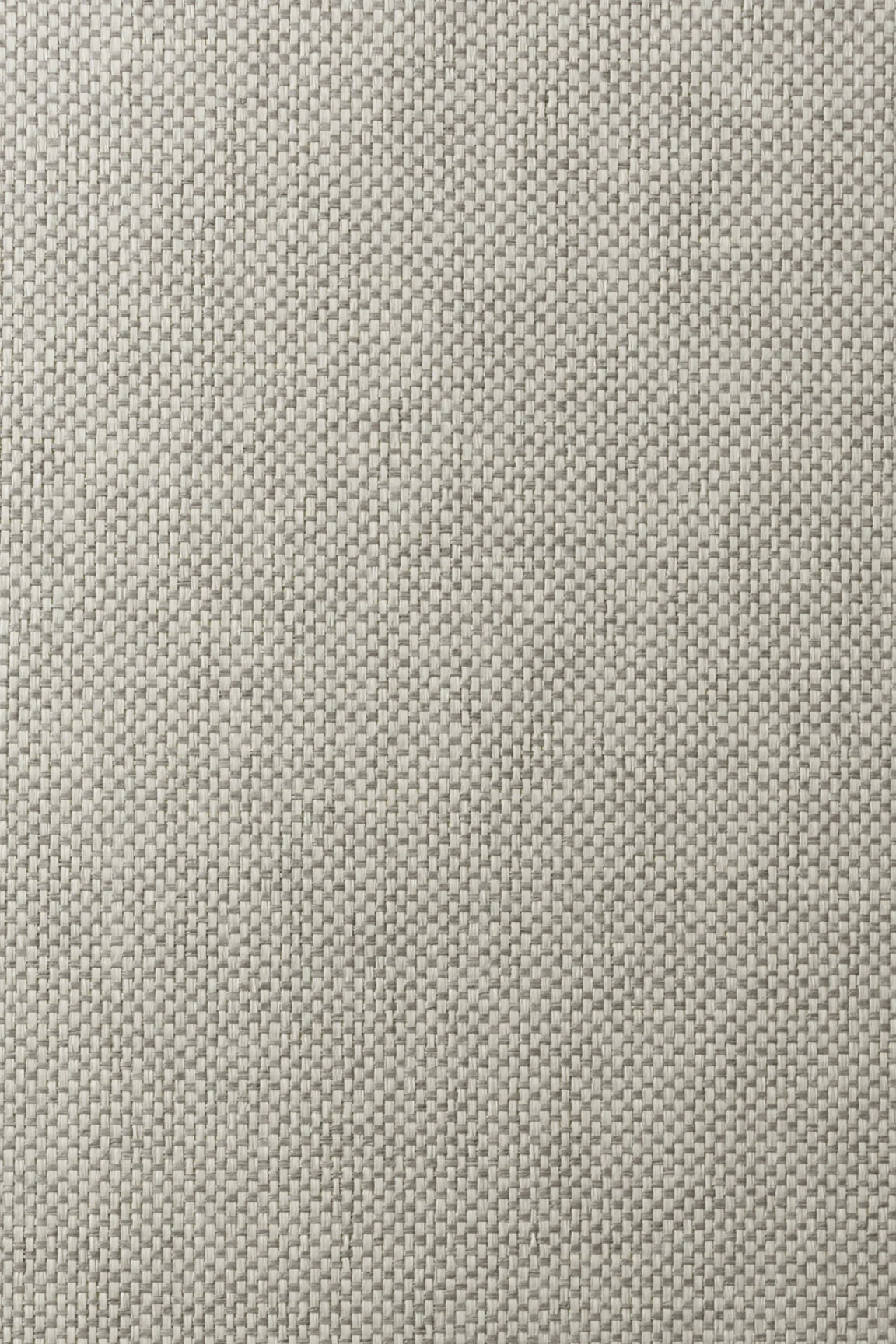 ARTE Ligna Scope 42072 - 51Dnspod | Smaakvolle damp – Verzendkosten vrij vanaf 40€ ARTE Ligna Scope 42072 - 51Dnspod | Smaakvolle damp – Verzendkosten vrij vanaf 40€