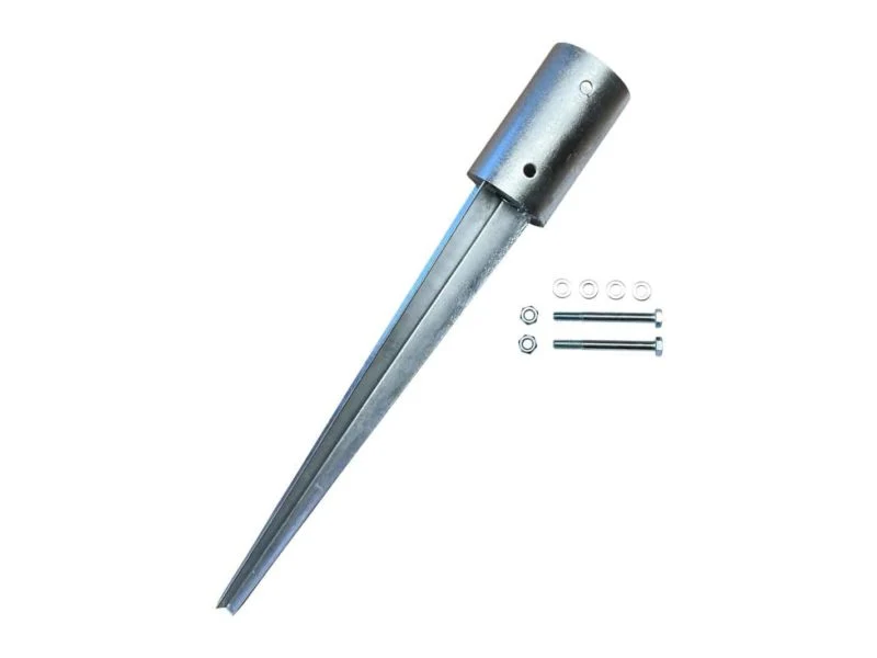Bodemhuls Ø 8 cm met Spie ( Speerpunt ) - 51Dnspod | Smaakvolle damp – Verzendkosten vrij vanaf 40€ Bodemhuls Ø 8 cm met Spie ( Speerpunt ) - 51Dnspod | Smaakvolle damp – Verzendkosten vrij vanaf 40€