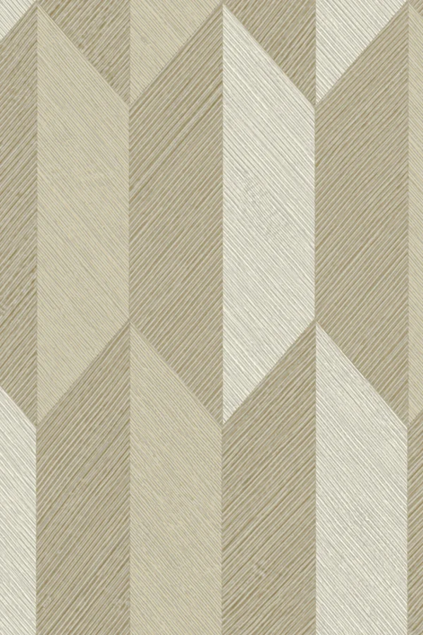 ARTE Monsoon 2.0 Arrow 26520A - 51Dnspod | Smaakvolle damp – Verzendkosten vrij vanaf 40€