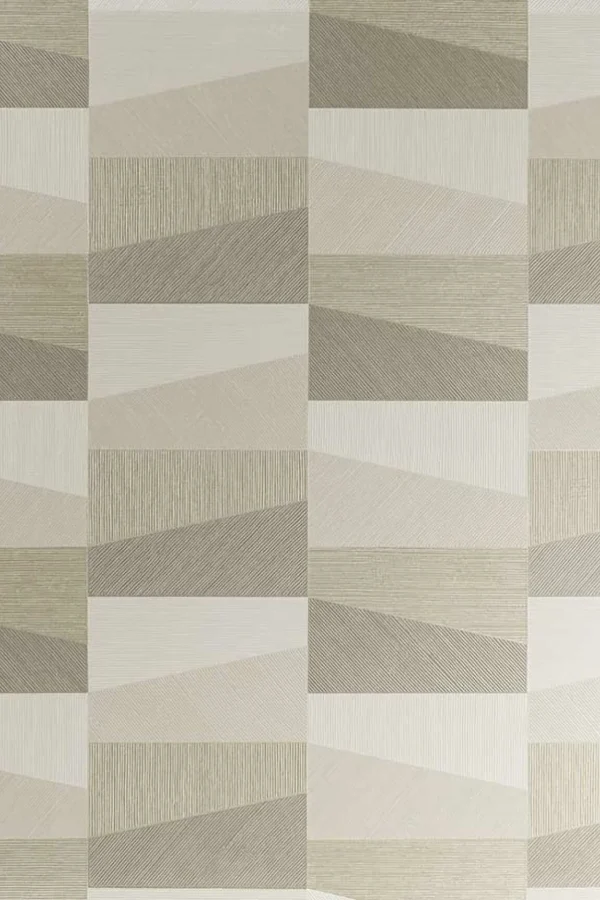 ARTE Focus Polygon 26550 - 51Dnspod | Smaakvolle damp – Verzendkosten vrij vanaf 40€