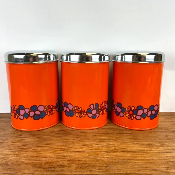 Brabantia Diane voorraad bussen - 51Dnspod | Smaakvolle damp – Verzendkosten vrij vanaf 40€