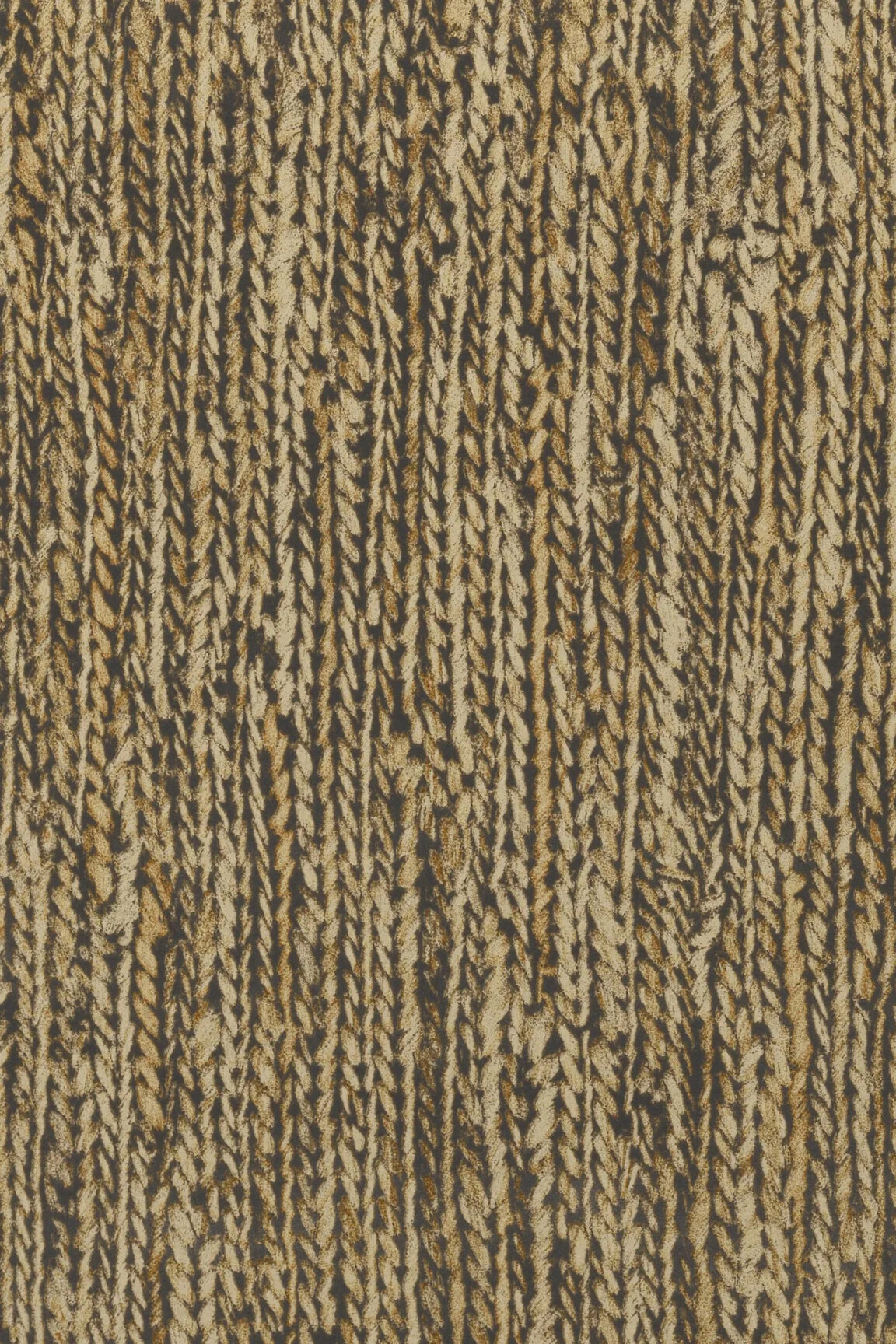 ARTE Les Forêts Tresse 48053 - 51Dnspod | Smaakvolle damp – Verzendkosten vrij vanaf 40€ ARTE Les Forêts Tresse 48053 - 51Dnspod | Smaakvolle damp – Verzendkosten vrij vanaf 40€