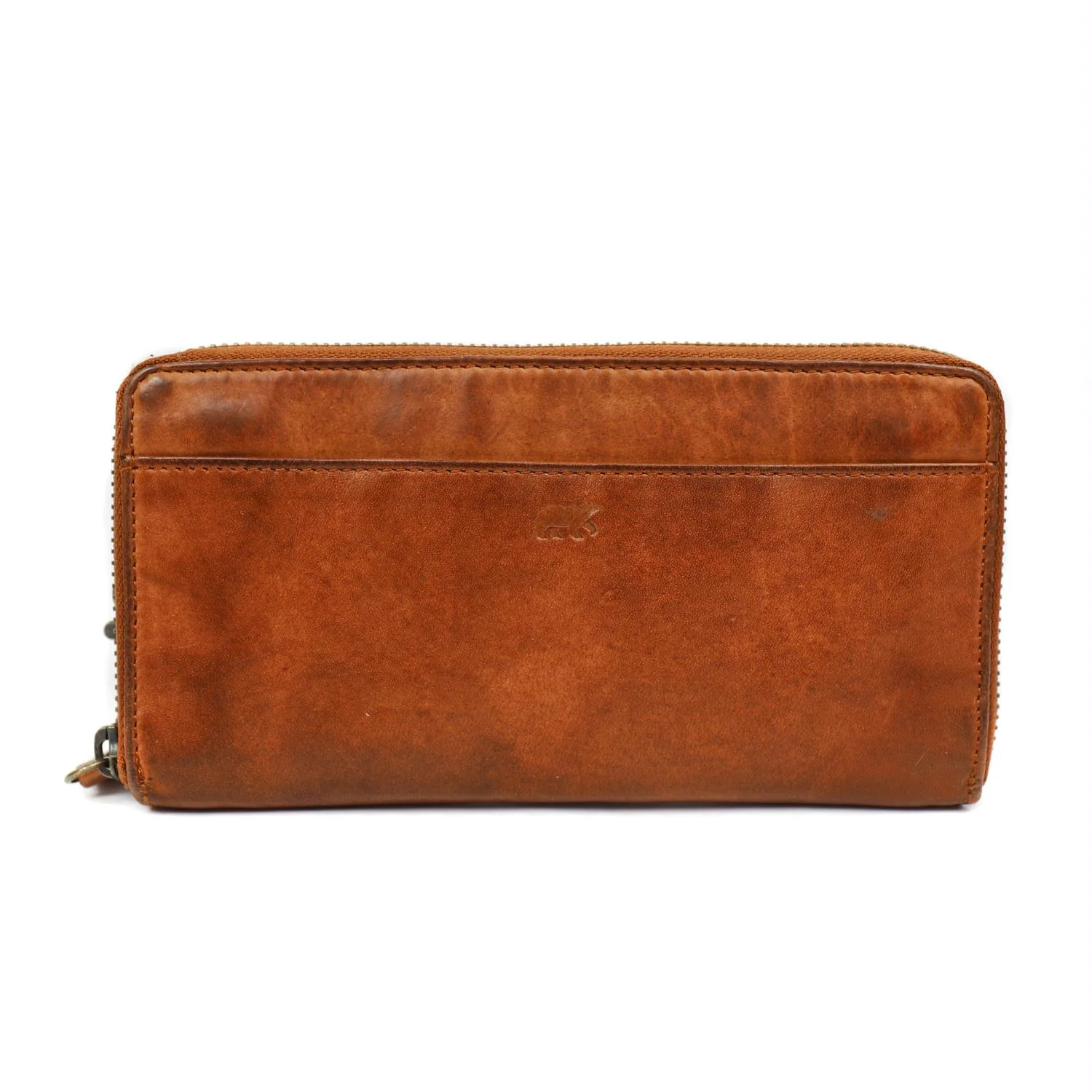 Bear Design Portemonnee CL15882 Sofie Cognac - 51Dnspod | Smaakvolle damp – Verzendkosten vrij vanaf 40€ Bear Design Portemonnee CL15882 Sofie Cognac - 51Dnspod | Smaakvolle damp – Verzendkosten vrij vanaf 40€