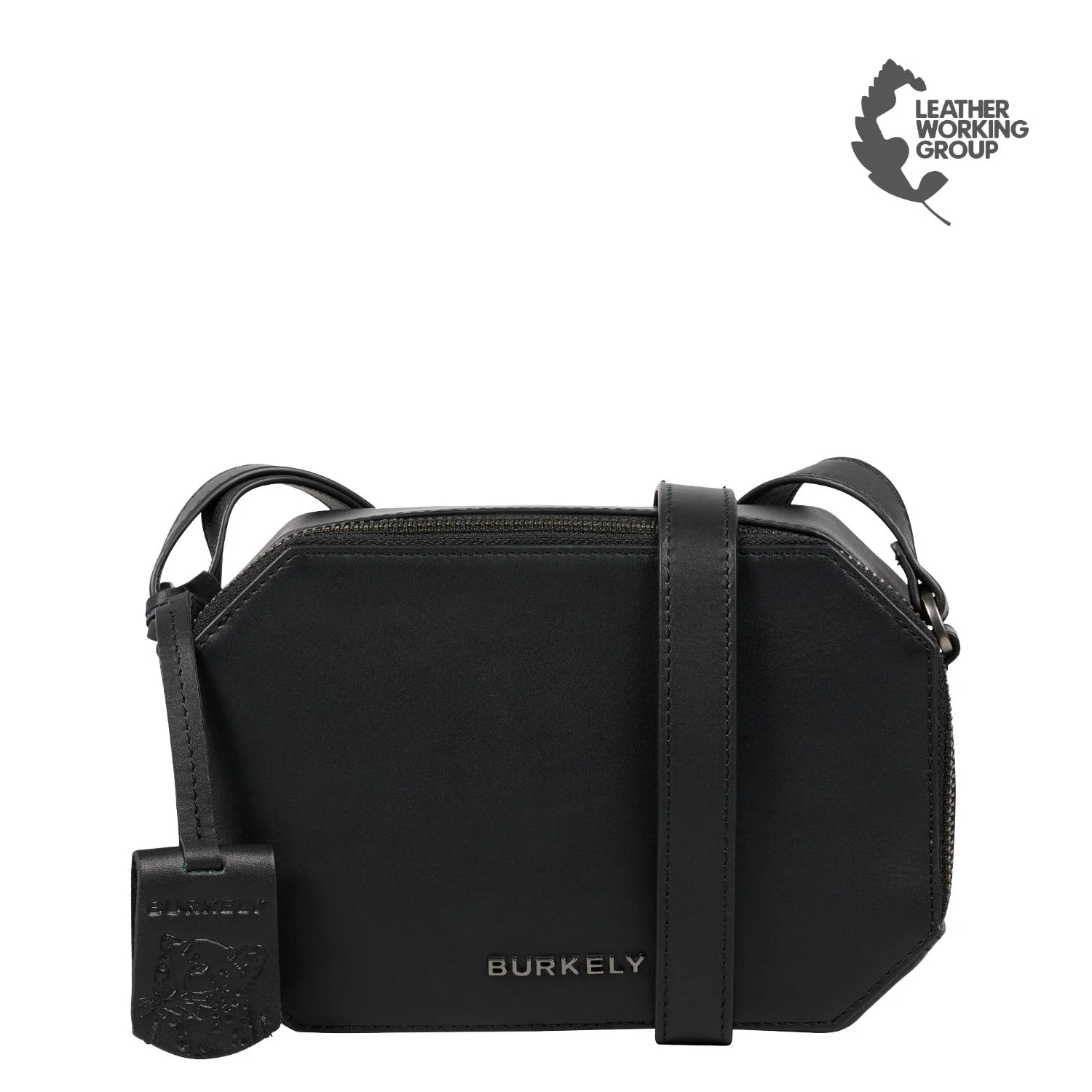 Burkely Tas 1000616 Box bag Basalt Black 10 - 51Dnspod | Smaakvolle damp – Verzendkosten vrij vanaf 40€ Burkely Tas 1000616 Box bag Basalt Black 10 - 51Dnspod | Smaakvolle damp – Verzendkosten vrij vanaf 40€