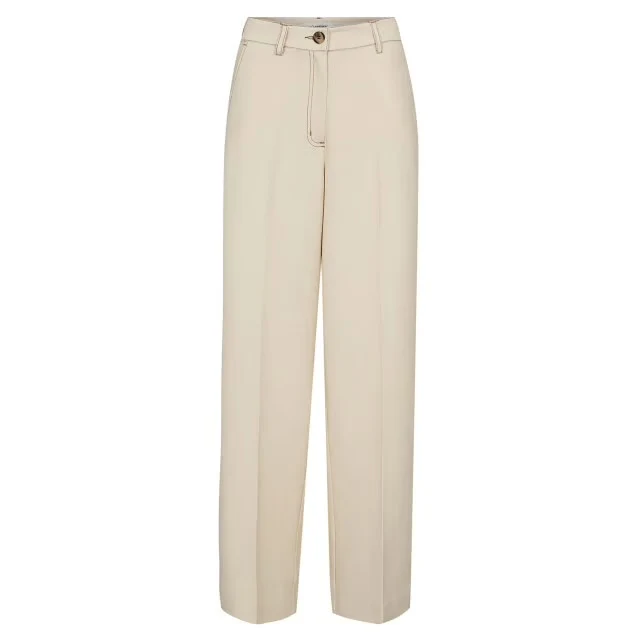 Co'couture TerryCC Denim Pant Bisquit 31528 - 51Dnspod | Smaakvolle damp – Verzendkosten vrij vanaf 40€ Co'couture TerryCC Denim Pant Bisquit 31528 - 51Dnspod | Smaakvolle damp – Verzendkosten vrij vanaf 40€